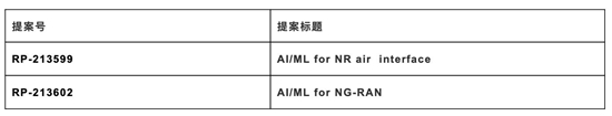 图片11.jpg