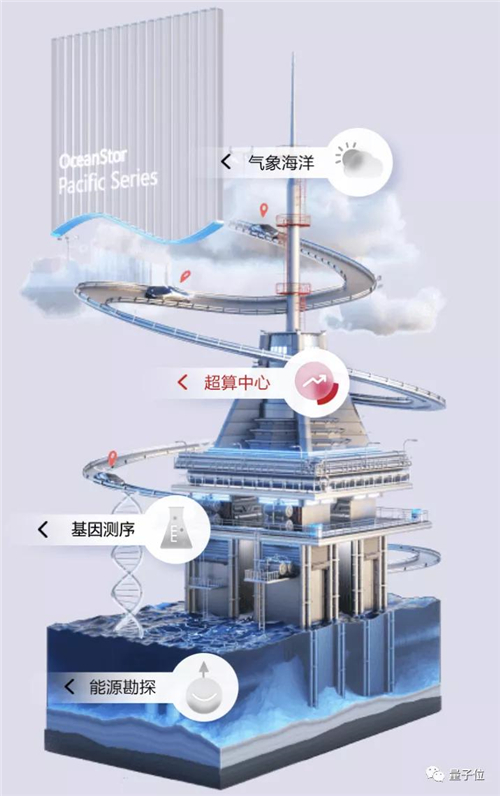 图片16.jpg