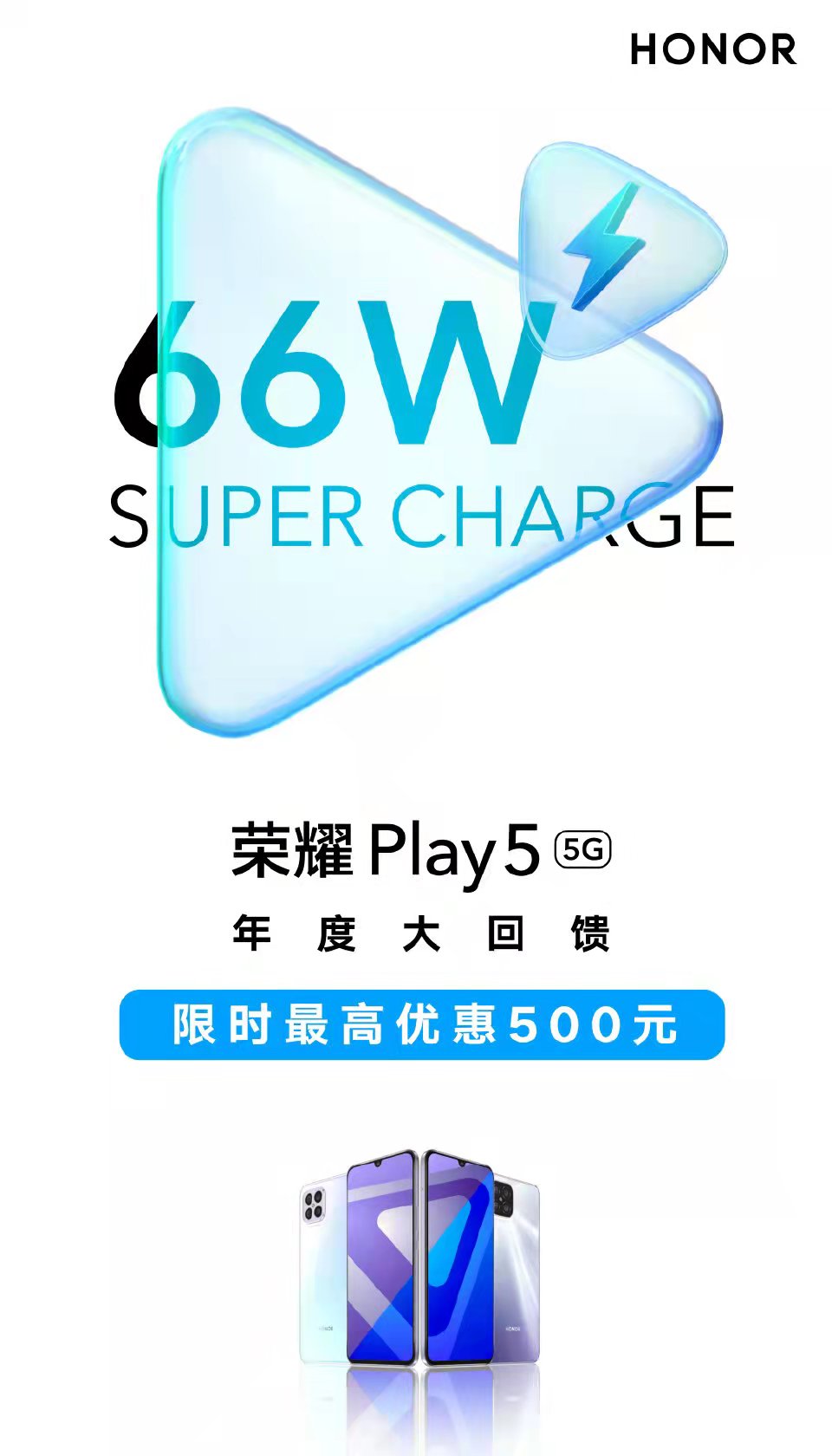 1640231933467050090.jpg