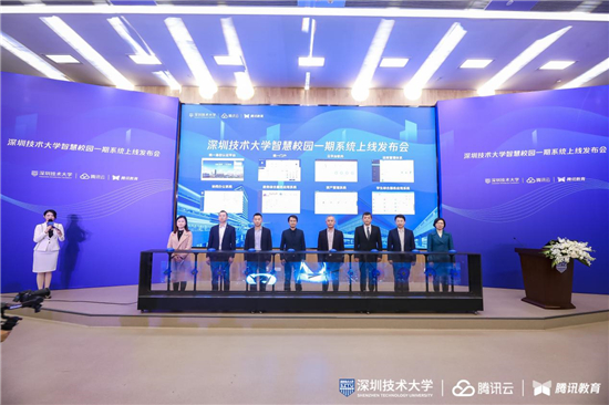 1640335708571035683.jpg 图片1.jpg