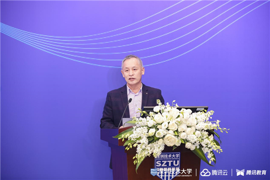 1640335746632033897.jpg 图片2.jpg