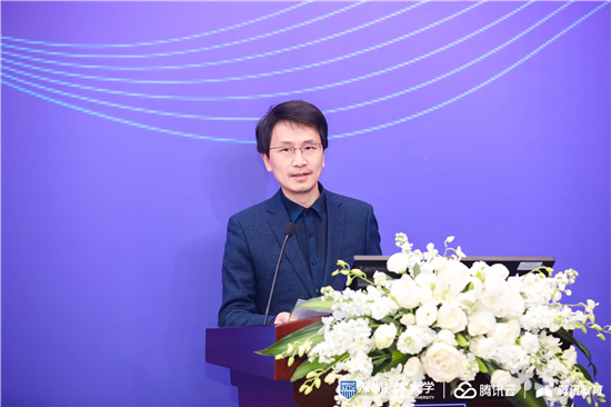 1640335767274087167.jpg 图片3.jpg