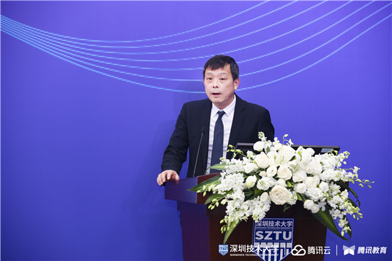 1640335784180008471.jpg 图片4.jpg