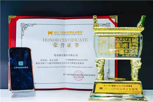 图片4.jpg