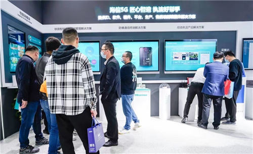 图片5.jpg