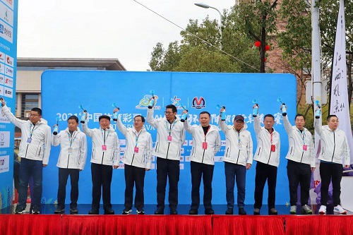 微信图片_20211227101254.jpg