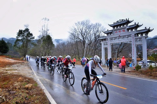 微信图片_20211227101246.jpg