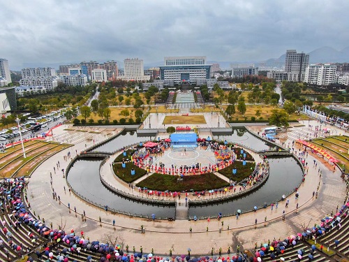 微信图片_20211227101307.jpg
