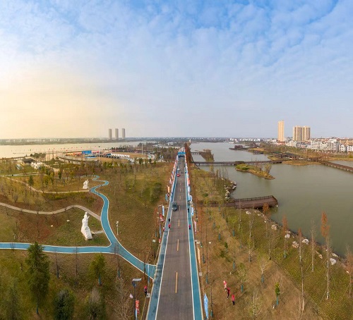 微信图片_20211227103336.jpg