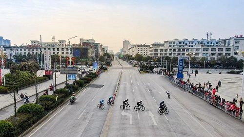 微信图片_20211227103344.jpg