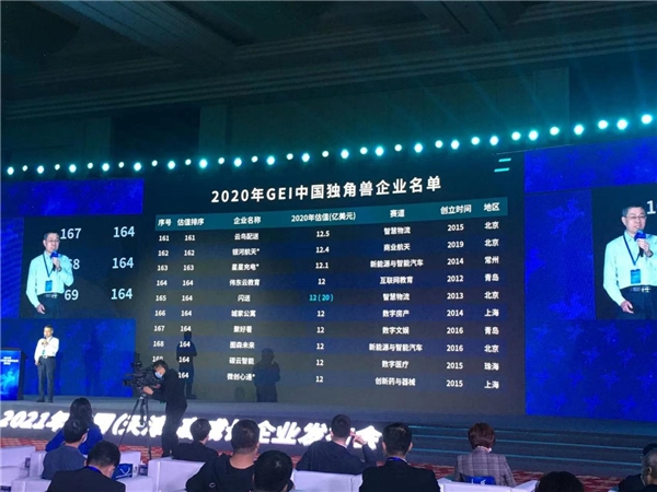 聚好看科技是最早进行互联网电视云平台自主开发的企业之一。2008年，聚好看科技的前身成立，着手搭建面向亿级终端的智能设备云平台，行业最早实现了“终端+平台+内容+服务”全链路的自主研发和自主运营。聚好看科技承担国家级项目 9 项、获得国家、省市荣誉共18项。“面向亿级终端的智能设备云平台”可用性经鉴定达到国际领先水平。“基于人工智能的个性化内容分发平台” 支持20+个推荐场景，内容更新频率小于2分钟，支持亿级搜索内容的秒级更新核心技术能力与国内外视频领域顶尖互联网企业达到同等水平。