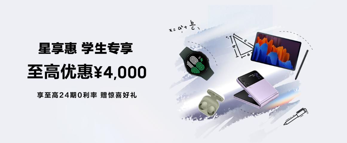 1640771623136028014.jpg 1640771623136028014.jpg