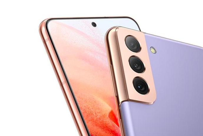 1640771644653063450.jpg 1640771644653063450.jpg