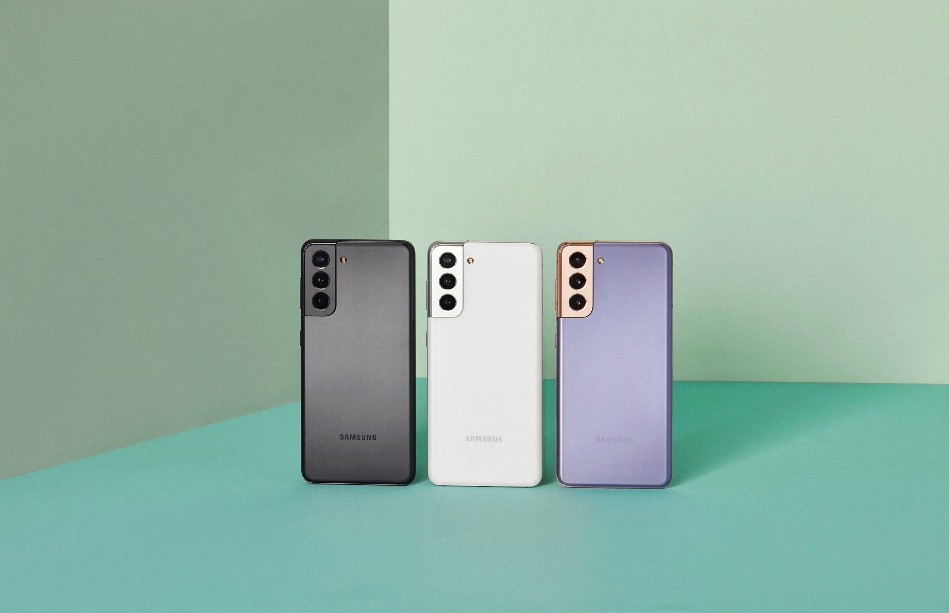 1640771659325040331.jpg 1640771659325040331.jpg