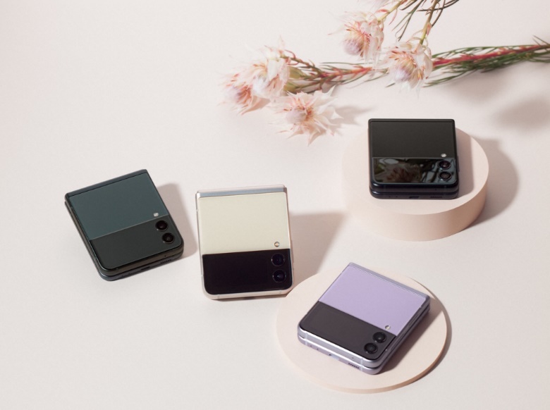 1640771711044097435.jpg 1640771711044097435.jpg