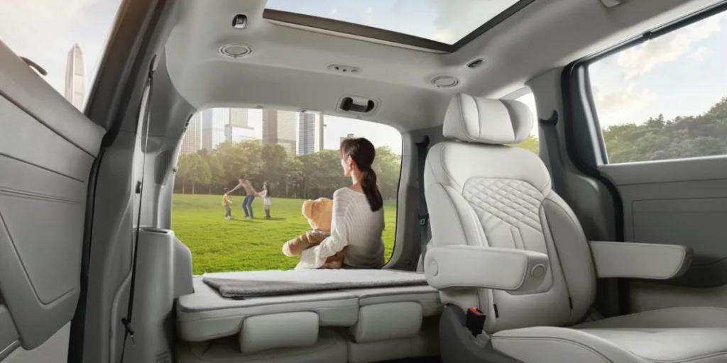 1640831612277094149.jpg