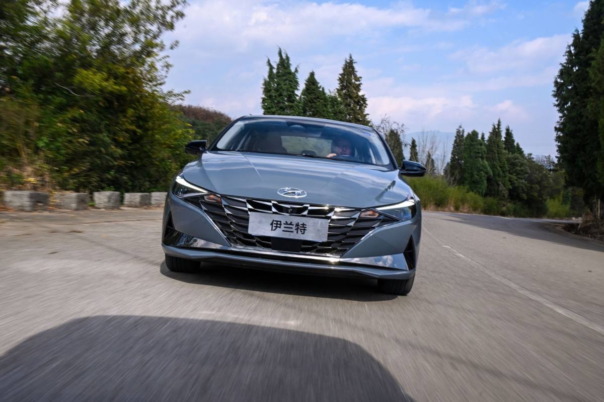 1640848172793032984.jpg 1640848172793032984.jpg