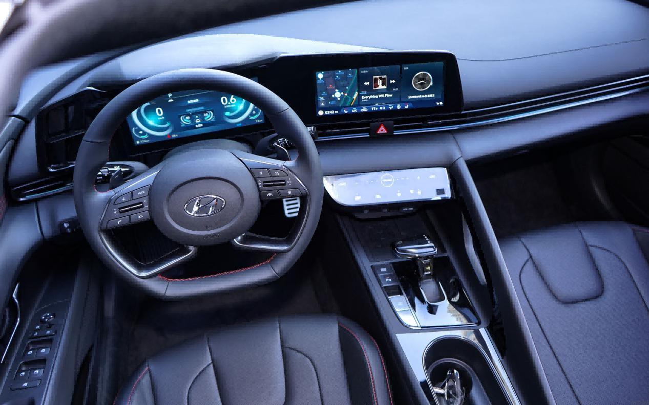 1640848192808052275.jpg 1640848192808052275.jpg