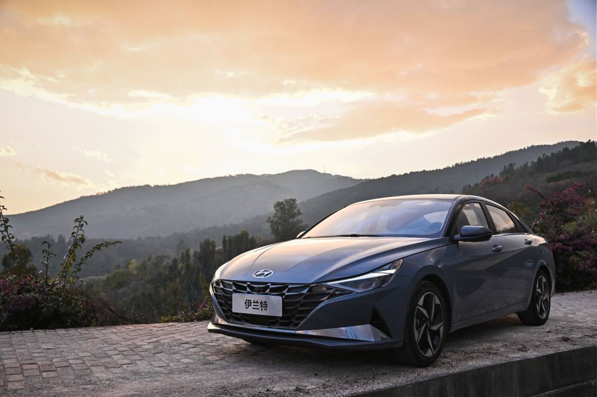 1640848209106091838.jpg 1640848209106091838.jpg