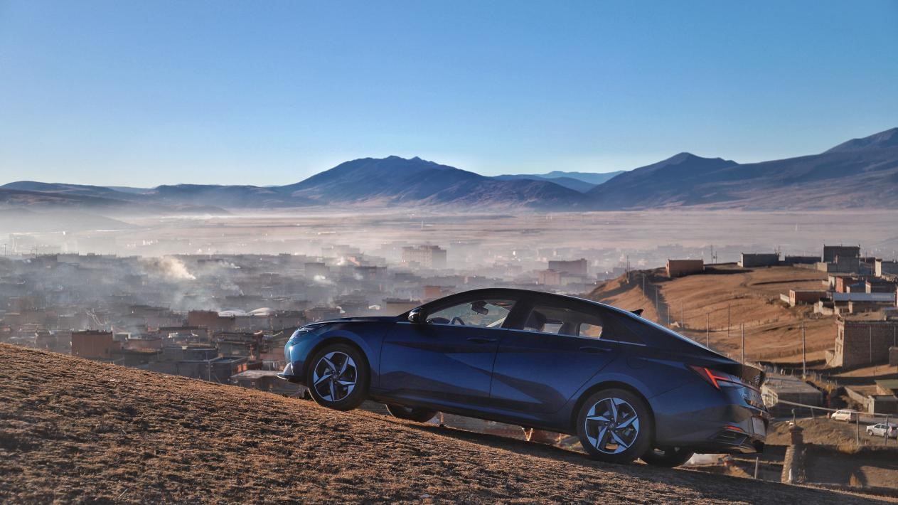 1640848221684078768.jpg 1640848221684078768.jpg