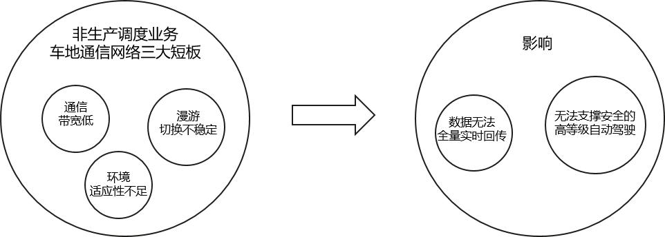 1640855037429052388.jpg