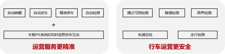 1640855083102087378.jpg
