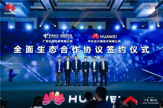 图片8.jpg