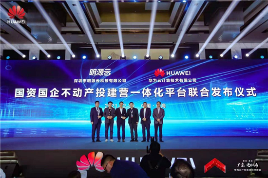 图片10.jpg
