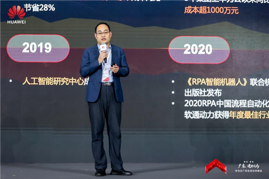图片12.jpg