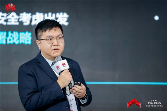 图片14.jpg