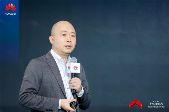 图片15.jpg