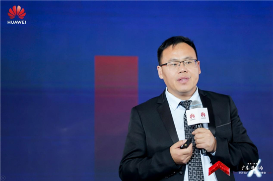 图片16.jpg