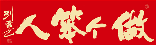 图片8.jpg