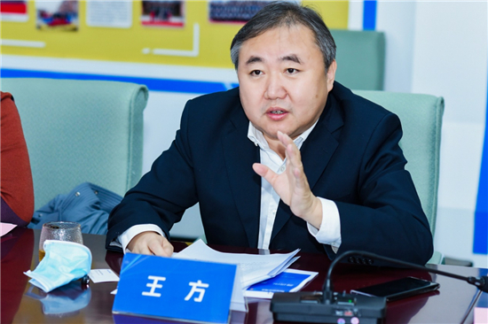 1641345096735016582.jpg 图片3.jpg