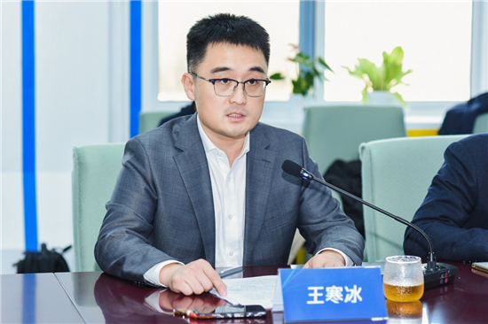 1641345111908029026.jpg 图片4.jpg