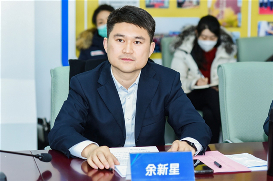 1641345124407045462.jpg 图片5.jpg