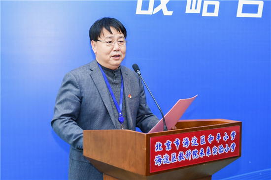 1641345140360086466.jpg 图片6.jpg