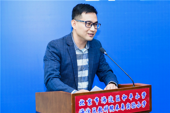 1641345152110016997.jpg 图片7.jpg