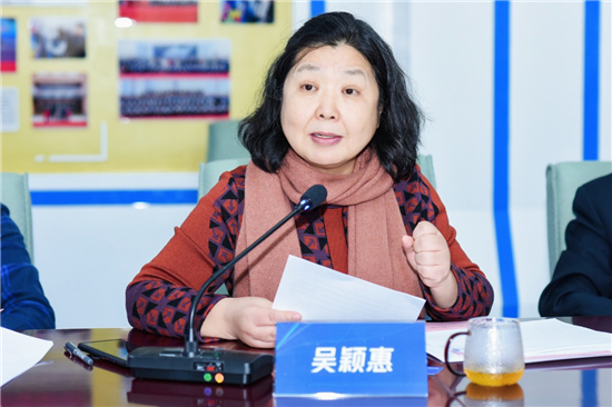 1641345164189040964.jpg 图片8.jpg