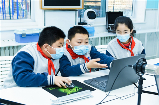 1641345193126076094.jpg 图片10.jpg