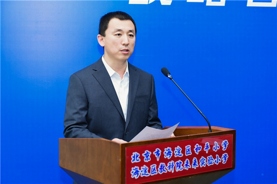 1641345203344036450.jpg 图片11.jpg