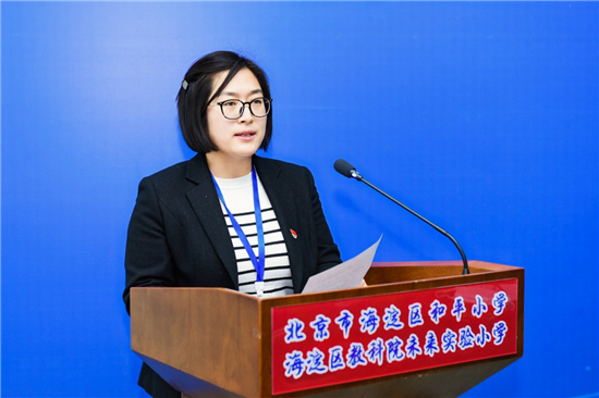 1641345214797052785.jpg 图片12.jpg