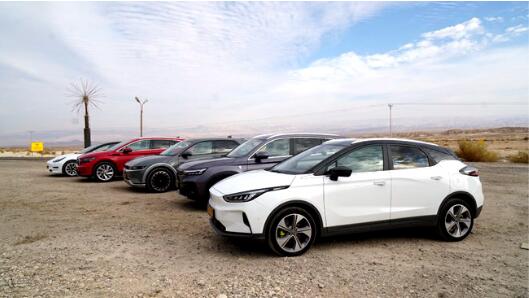 1641433618583099569.jpg 1641433618583099569.jpg