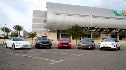 1641433635709055325.jpg 1641433635709055325.jpg