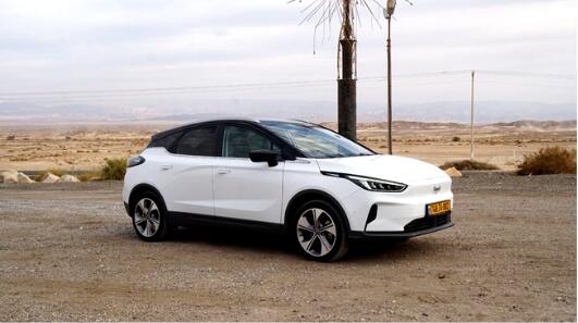 1641433656537089304.jpg 1641433656537089304.jpg