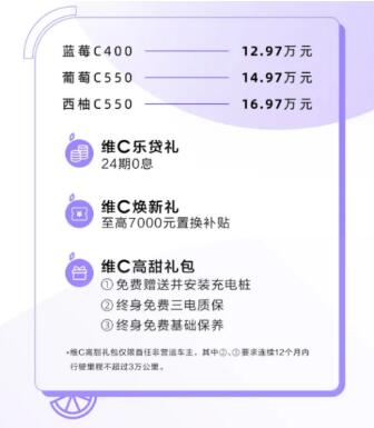 1641433682599031686.jpg 444444.jpg