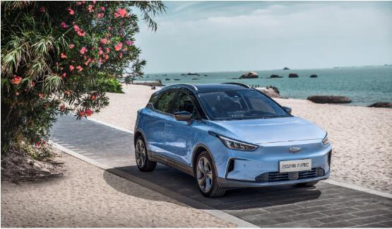 1641433698913077375.jpg 1641433698913077375.jpg