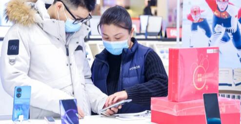 QQ截图20220102214317.jpg