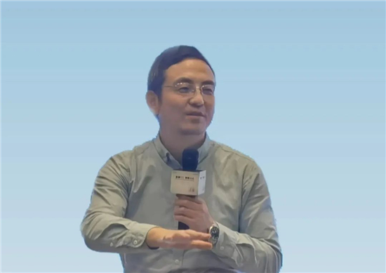 图片7.jpg