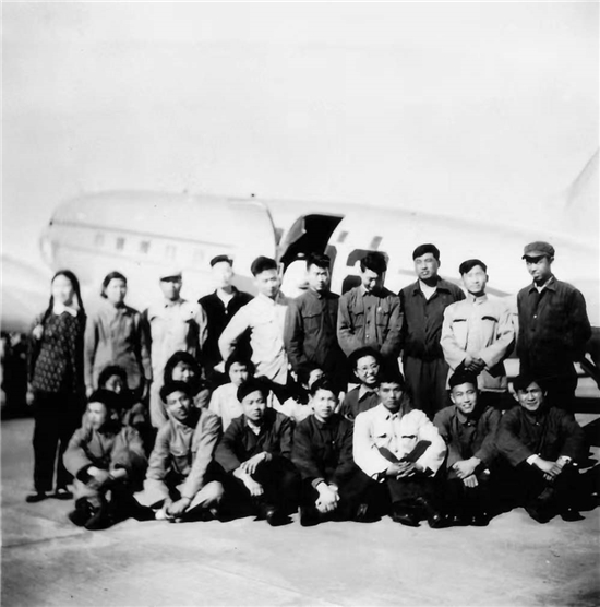 微信图片_202201071443101.jpg